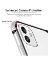 Hurtownia GSM - Etui ESR Edge Guard Apple iPhone 11 Silver - ESR115SLV - {ean13} - Hurt