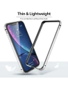 Hurtownia GSM - Etui ESR Edge Guard Apple iPhone 11 Silver - ESR115SLV - {ean13} - Hurt