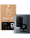 Wholesale Bizon Glass Lens Vivo X60 [2 PACK] - BIZ1864 - {ean13} - Hurt