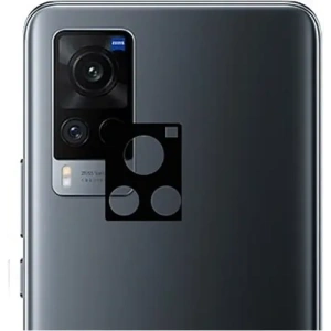 Hurtownia GSM - Sklo na aparát Bizon Glass Lens pro Vivo X60 [2 PACK] - BIZ1864 - {ean13} - Hurt
