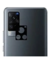 Wholesale Bizon Glass Lens Vivo X60 [2 PACK] - BIZ1864 - {ean13} - Hurt