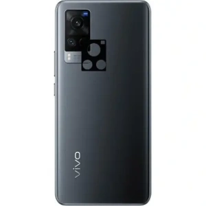 Hurtownia GSM - Bizon Sticlă Obiectiv Vivo X60 [2 PACK] - BIZ1864 - {ean13} - Hurt