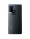 Wholesale Bizon Glass Lens Vivo X60 [2 PACK] - BIZ1864 - {ean13} - Hurt