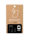 Hurtownia GSM - Sklo na aparát Bizon Glass Lens pro Vivo X60 [2 PACK] - BIZ1864 - {ean13} - Hurt