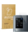 Sklo na aparát Bizon Glass Lens pro Vivo X60 Pro [2 PACK]