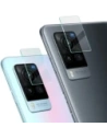 Wholesale Bizon Glass Lens Vivo X60 Pro [2 PACK] - BIZ1865 - {ean13} - Hurt