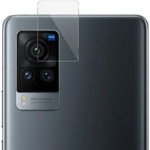 Hurtownia GSM - Sklo na aparát Bizon Glass Lens pro Vivo X60 Pro [2 PACK] - BIZ1865 - {ean13} - Hurt