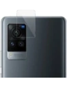 Wholesale Bizon Glass Lens Vivo X60 Pro [2 PACK] - BIZ1865 - {ean13} - Hurt