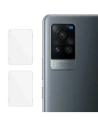 Hurtownia GSM - Sklo na aparát Bizon Glass Lens pro Vivo X60 Pro [2 PACK] - BIZ1865 - {ean13} - Hurt