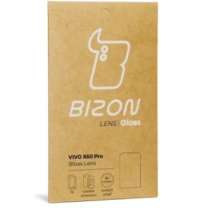 Hurtownia GSM - Sklo na aparát Bizon Glass Lens pro Vivo X60 Pro [2 PACK] - BIZ1865 - {ean13} - Hurt