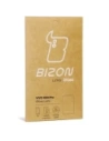 Wholesale Bizon Glass Lens Vivo X60 Pro [2 PACK] - BIZ1865 - {ean13} - Hurt