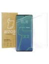 Wholesale Bizon Glass Hydrogel Vivo X80 Pro [2 PACK] - BIZ1866 - {ean13} - Hurt