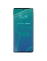 Wholesale Bizon Glass Hydrogel Vivo X80 Pro [2 PACK] - BIZ1866 - {ean13} - Hurt