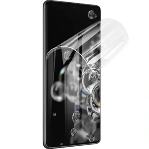 Hurtownia GSM - Fólie hydrogelová na displej Bizon Glass Hydrogel Vivo X80 Pro [2 PACK] - BIZ1866 - {ean13} - Hurt