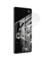 Wholesale Bizon Glass Hydrogel Vivo X80 Pro [2 PACK] - BIZ1866 - {ean13} - Hurt
