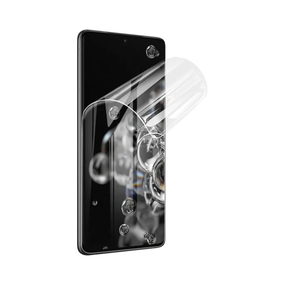 Wholesale Bizon Glass Hydrogel Vivo X80 Pro [2 PACK] - BIZ1866 - {ean13} - Hurt