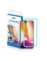 Hurtownia GSM - Szkło ESR Screen Shield Apple iPhone 11 Clear - ESR116CL - {ean13} - Hurt