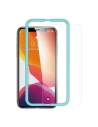 Hurtownia GSM - Szkło ESR Screen Shield Apple iPhone 11 Clear - ESR116CL - {ean13} - Hurt