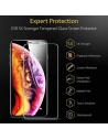 Hurtownia GSM - Szkło ESR Screen Shield Apple iPhone 11 Clear - ESR116CL - {ean13} - Hurt