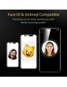 Wholesale ESR Screen Shield Apple iPhone 11 Clear - ESR116CL - {ean13} - Hurt