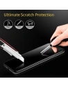 Wholesale ESR Screen Shield Apple iPhone 11 Clear - ESR116CL - {ean13} - Hurt