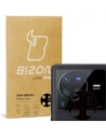 Wholesale Bizon Glass Lens Vivo X80 Pro [2 PACK] - BIZ1876 - {ean13} - Hurt
