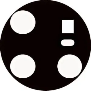 Hurtownia GSM - Sklo na fotoaparát Bizon Glass Lens pro Vivo X80 Pro [2 PACK] - BIZ1876 - {ean13} - Hurt