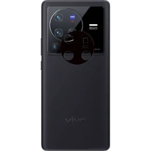 Hurtownia GSM - Bizon üveg lencse Vivo X80 Pro [2 CSOMAG] - BIZ1876 - {ean13} - Hurt