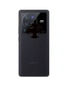 Wholesale Bizon Glass Lens Vivo X80 Pro [2 PACK] - BIZ1876 - {ean13} - Hurt