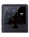 Hurtownia GSM - Sklo na fotoaparát Bizon Glass Lens pro Vivo X80 Pro [2 PACK] - BIZ1876 - {ean13} - Hurt