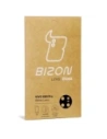 Wholesale Bizon Glass Lens Vivo X80 Pro [2 PACK] - BIZ1876 - {ean13} - Hurt