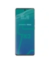 Wholesale Bizon Glass Hydrogel Vivo X90 Pro [2 PACK] - BIZ1880 - {ean13} - Hurt
