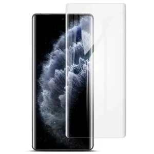 Hurtownia GSM - Fólie z hydrogelem na displej Bizon Glass Hydrogel pro Vivo X90 Pro [2 PACK] - BIZ1880 - {ean13} - Hurt
