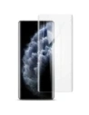 Wholesale Bizon Glass Hydrogel Vivo X90 Pro [2 PACK] - BIZ1880 - {ean13} - Hurt