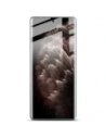 Wholesale Bizon Glass Hydrogel Vivo X90 Pro [2 PACK] - BIZ1880 - {ean13} - Hurt
