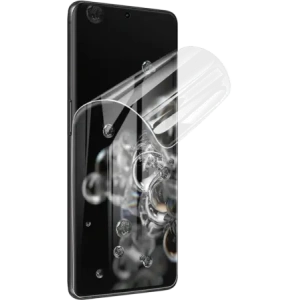 Hurtownia GSM - Fólie z hydrogelem na displej Bizon Glass Hydrogel pro Vivo X90 Pro [2 PACK] - BIZ1880 - {ean13} - Hurt