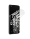 Wholesale Bizon Glass Hydrogel Vivo X90 Pro [2 PACK] - BIZ1880 - {ean13} - Hurt
