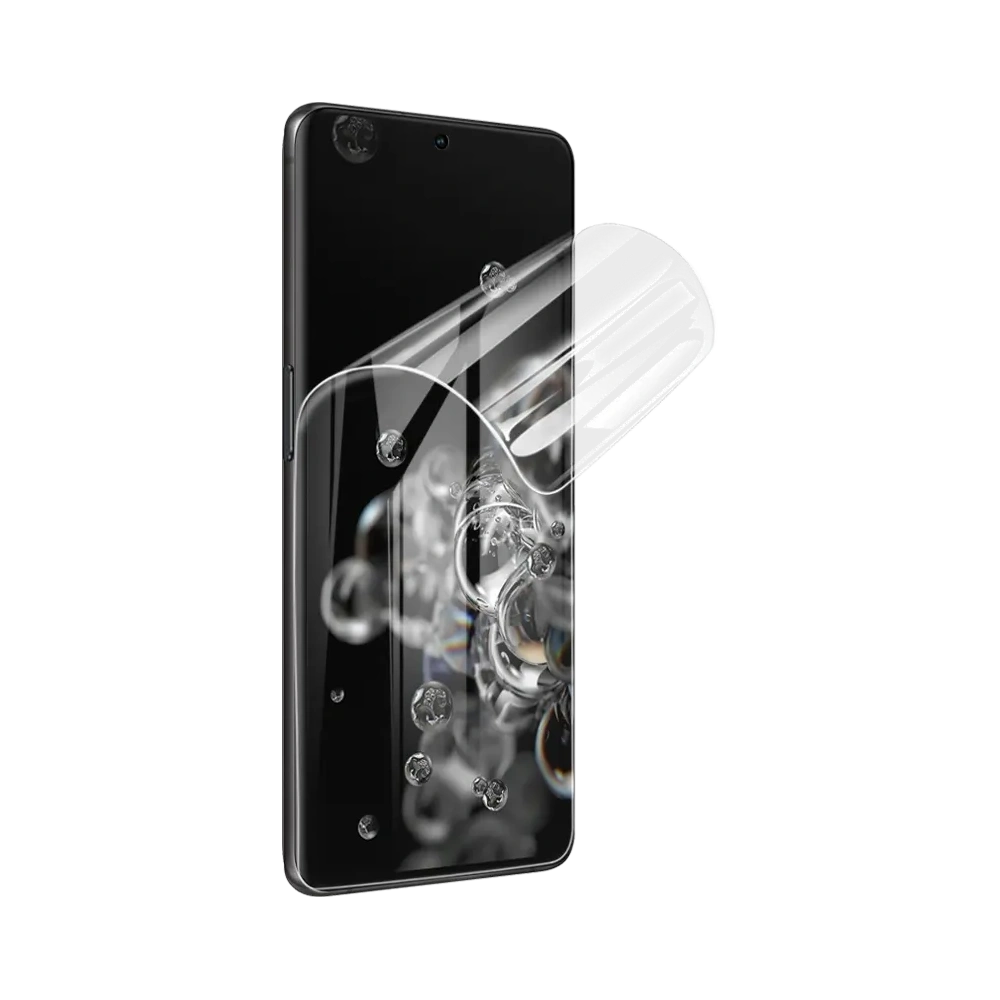 Wholesale Bizon Glass Hydrogel Vivo X90 Pro [2 PACK] - BIZ1880 - {ean13} - Hurt