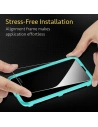 Wholesale ESR Screen Shield Apple iPhone 11 Clear - ESR116CL - {ean13} - Hurt