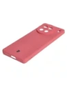 Wholesale Bizon Case Silicone Sq VIVO X90 Pro dirty pink - BIZ1881 - {ean13} - Hurt