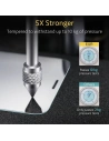 Hurtownia GSM - Szkło ESR Screen Shield Apple iPhone 11 Clear - ESR116CL - {ean13} - Hurt