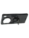 Hurtownia GSM - Etui Bizon Case Armor Ring pro VIVO X90 Pro černé - BIZ1882 - {ean13} - Hurt