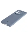 Wholesale Bizon Case Silicone Sq VIVO X90 Pro grey - BIZ1885 - {ean13} - Hurt