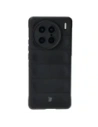 Bizon Case Tur Vivo X90 Pro black