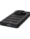 Hurtownia GSM - Pancéřové pouzdro Bizon Case Tur pro Vivo X90 Pro černé - BIZ1887 - {ean13} - Hurt