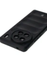 Hurtownia GSM - Pancéřové pouzdro Bizon Case Tur pro Vivo X90 Pro černé - BIZ1887 - {ean13} - Hurt