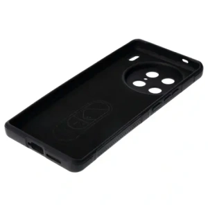 Hurtownia GSM - Pancéřové pouzdro Bizon Case Tur pro Vivo X90 Pro černé - BIZ1887 - {ean13} - Hurt