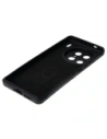 Hurtownia GSM - Pancéřové pouzdro Bizon Case Tur pro Vivo X90 Pro černé - BIZ1887 - {ean13} - Hurt