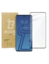 BIZON Glass Edge 3D Vivo X90 Pro