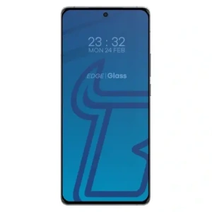 Hurtownia GSM - Tvrzené sklo BIZON Glass Edge 3D pro Vivo X90 Pro - BIZ1888 - {ean13} - Hurt